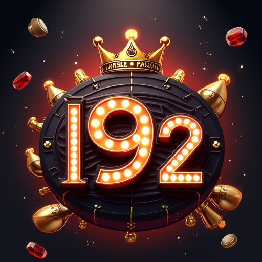 l92